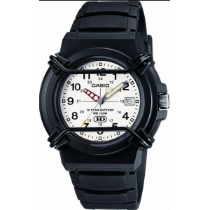 HDA-600B-7B