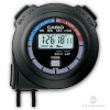 Casio Collection HS-3V-1R