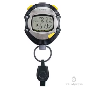 HS-70W-1