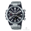 Casio EDIFICE ECB-2000D-1A