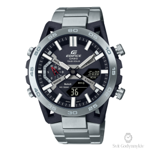 ECB-2000D-1A