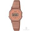 Casio Collection LA-11WR-5A
