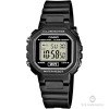 Casio Collection LA-20WH-1A