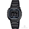 Casio Collection LA-20WH-1B