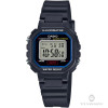 Casio Collection LA-20WH-1C