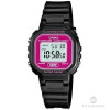 Casio Collection LA-20WH-4A