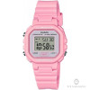 Casio Collection LA-20WH-4A1
