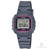 Casio Collection LA-20WH-8A