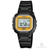 Casio Collection LA-20WH-9A