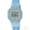 Casio SPORTS LA-20WHS-2A