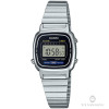 Casio VINTAGE LA670WA-1D