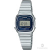 Casio VINTAGE LA670WA-2