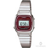 Casio VINTAGE LA670WA-4