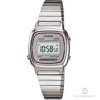 Casio VINTAGE LA670WA-7