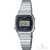 Casio VINTAGE LA670WD-1D