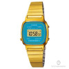 Casio VINTAGE LA670WGA-2D