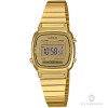Casio VINTAGE LA670WGA-9