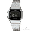 Casio VINTAGE LA680WA-1B
