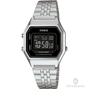 LA680WA-1B