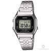 Casio VINTAGE LA680WA-1D