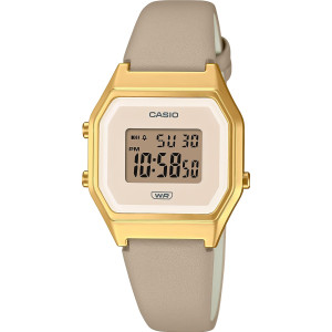 LA680WEGL-5