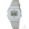 Casio VINTAGE LA680WEL-8