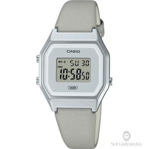 LA680WEL-8