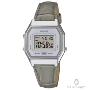 LA680WEL-8A2