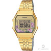 Casio VINTAGE LA680WGA-4C