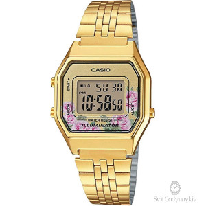 LA680WGA-4C