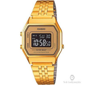 LA680WGA-9B