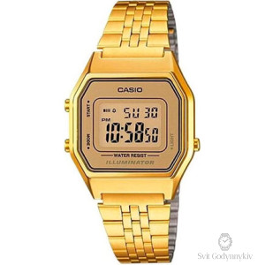 LA680WGA-9D