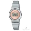 Casio VINTAGE LA700WE-4A