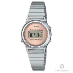 LA700WE-4A
