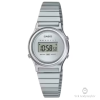Casio VINTAGE LA700WE-7A