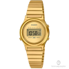 Casio VINTAGE LA700WEG-9A