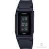 Casio Collection LF-10WH-1