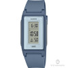 Casio Collection LF-10WH-2
