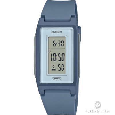 Casio Collection LF-10WH-2