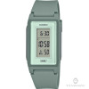 Casio Collection LF-10WH-3