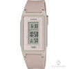 Casio Collection LF-10WH-4