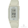Casio Collection LF-10WH-8