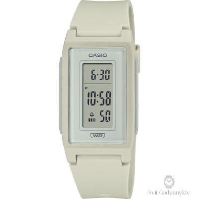 Casio Collection LF-10WH-8