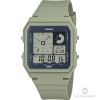 Casio VINTAGE LF-20W-3A