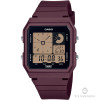 Casio Collection LF-20W-5A