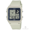 Casio Collection LF-20W-8A
