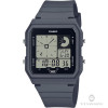 Casio Collection LF-20W-8A2