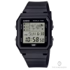 Casio Collection LF-30W-1A