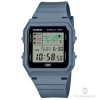 Casio VINTAGE LF-30W-2A