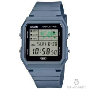 LF-30W-2A